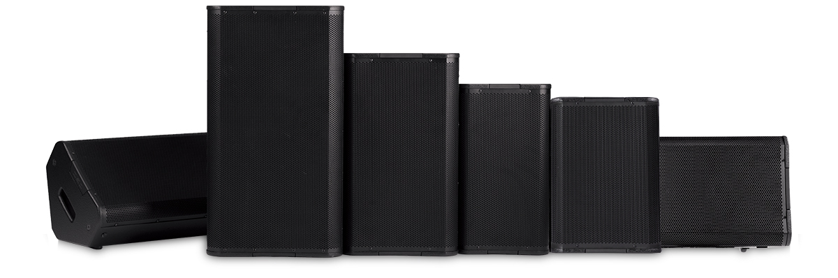 Park Hyatt upgrades Lam Son 2 bar to QSC’s Acoustic Performance speakers